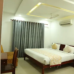 Malabar Plaza Kochi