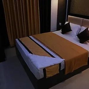 Hala Residency Kochi