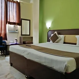 Zee 2* Agra (Uttar Pradesh)