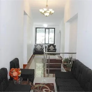 Surya Kiran 2* Mussoorie